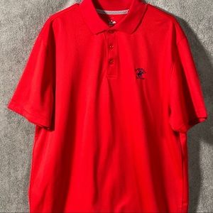 Beverly Hills Polo Club men’s XL